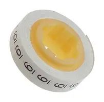 WIRE MARKER, REFILL, 6, 1 ROLL SDR6