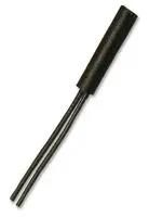 SWITCH, REED, PROXIMITY, 3.5X18MM, NO S1372