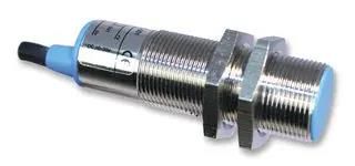 SENSOR, M18, NPN, SHIELDED, NO MCPIN-T18L-001