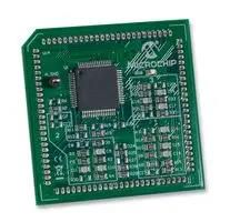 INT OPAMP PIM, P256MC506 MA330031