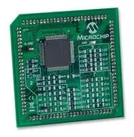 EXT OPAMP PIM, M256MC506 MA330031-2