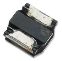 INDUCTOR, 22UH, UNSHIELDED, 0.78A LQH43PN220M26L