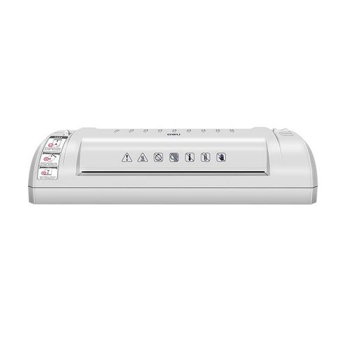 Laminator A4 Deli E3893-EU, Deli Office E3893-EU
