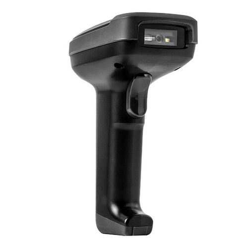 Stand Barcode Scanner Deli E14952, Deli Office E14952