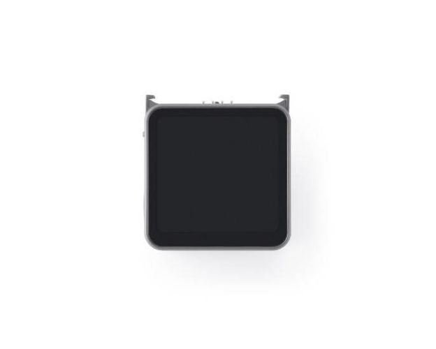 DJI Action 2 Front Touchscreen Module, DJI CP.OS.00000189.01