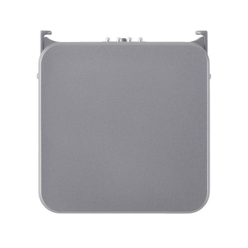 DJI Action 2 Power Module, DJI CP.OS.00000188.01
