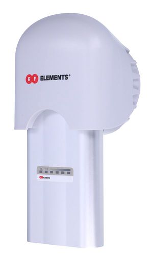 RF Elements TP-ADAPTOR-RM5-S V2 | TwistPort Adaptor | shielded, dedicated for Ubiquiti Rocket M5, RF ELEMENTS TP-ADAPTOR-RM5-S-V2 8592457161295