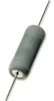 RES, 100R, 3W, AXIAL, WIREWOUND WHS3UL-100RJA1