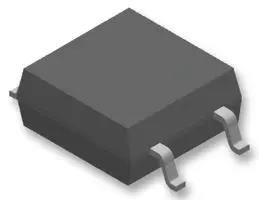 OPTOCOUPLER, SSR FORM A LH1546AEFTR