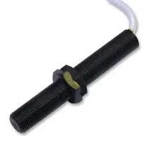 SENSOR, M12, NO, 20MM, 50W, IP67 PCA22330