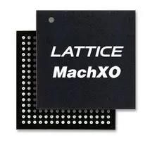 FPGA, 2280 LOGIC CELL, FTBGA-324, 85DEGC LCMXO2280C-3FTN324C
