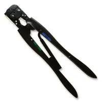 CRIMP TOOL, PIDG, 16-14/20-16 AWG 47387