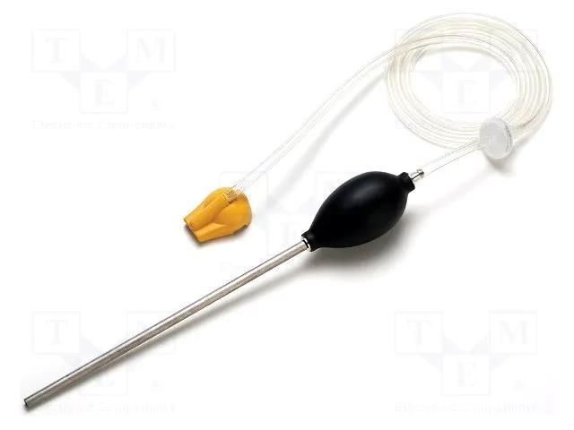 Aspirator kit; L: 1.2m FLUKE FLK-CO-205