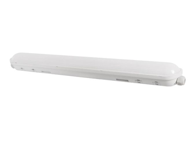 LED line PRIME LINKER tri-proof 21W 4000K 150lm/W 220-240V IP65 479587 5907777479587