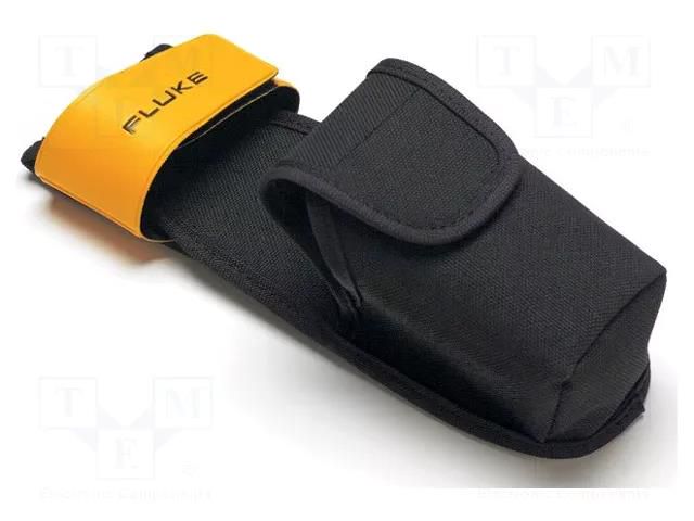 Cover; 231x90x64mm FLUKE FLK-H3