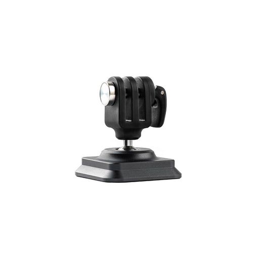 Mount for sports cameras PGYTECH 360° Arca-Swiss (P-CG-014), PGYTECH P-CG-014