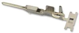 AUTOMOTIVE CONTACT, PIN, CRIMP 501828-0101