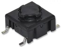 SWITCH, SMD, IP67, 3.5N, 0.05A, 24V 5ESH935