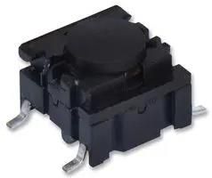 SWITCH, +EXTENDER, IP67, 3.5N, 8MM 5GSH9351SS09-08.0