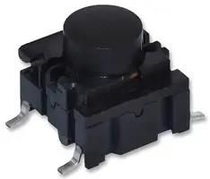 SWITCH, +EXTENDER, IP67, 3.5N, 9.5MM 5GSH9351SS09-09.5