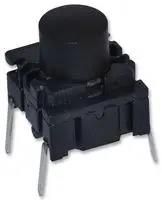 SWITCH, +EXTENDER, IP67, 3.5N, 11MM 5GTH9351SS09-11.0