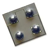 MOSFET, P-CH, 12V, MICROFOOT SI8483DB-T2-E1