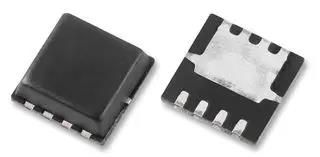 MOSFET, P-CH, 20V, PPAK-1212-8 SI7615ADN-T1-GE3