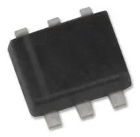 DIODE, ESD PROTECTION, SOT-666-5 DSILC6-4P6