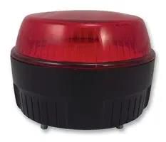 BEACON, LP, XENON, RED, 2W 30102370