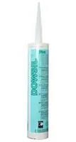 RTV SILICONE, 736, RED, 300ML 736 RED 300ML