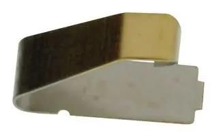 GROUNDING SPRING CONTACT, 4MM S1791-42R