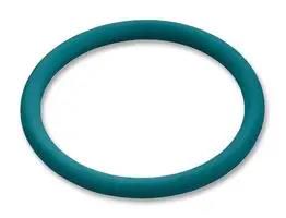 O-RING, FPM, M12 1321120058