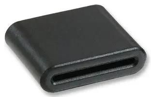 FERRITE, CORE, 44X1.45MM, 127R, 100MHZ 28R1953-000