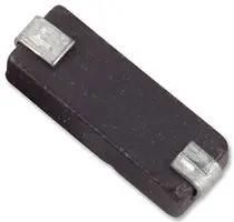 FERRITE, BEAD, 2.5X4.5-8.5MM, , 115R 28F0181-1SR-10