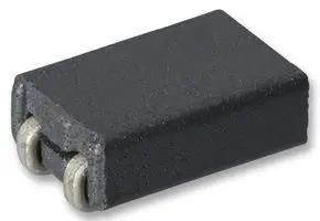 CHOKE, COMMON, 100MHZ, SMD, 60R CM3421Y600R-10
