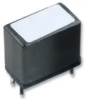 CHOKE, COMMON, 100MHZ, 170R CM2545X171B-10