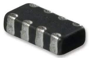 ARRAY, 3216, 100MHZ, 1000R DA1206B102R-10
