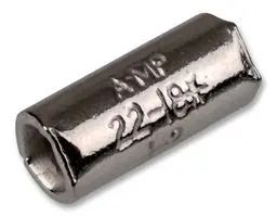 TERMINALS - PARALLEL SPLICE 323030.