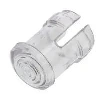 LENS  , LED SMB200CTP