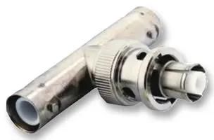 ADAPTOR, SHV JACK, SHV PLUG, PLUG 1709-3