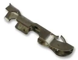 CONTACT, CRIMP, RECEPTACLE, 26-20AWG 170204-2
