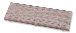 BREADBOARD AND BUS STRIPS GS-830