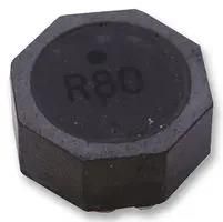CHOKE, SHIELDED, POWER, 68UH SRU5028-680Y