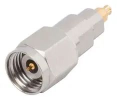 RF ADPTR, SMPS RP JACK-1.85MM PLUG/65GHZ 1138-6042