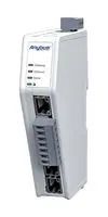COMMUNICATOR, SERIAL-COMMON ETHERNET ABC3090-A