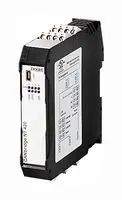 GATEWAY, CAN TO CAN/CAN FD, 1MBPS 1.01.0331.42000