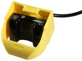 PHOTOELECTRIC SENSOR STBVR81.