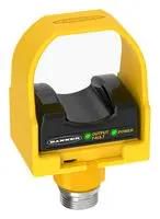 Product Range:STB Series STBVR81Q.