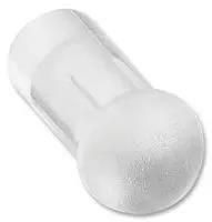 LIGHT GUIDE, SPHERICAL, 3.2MM 1282.5000
