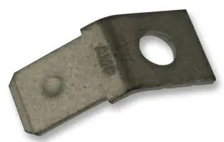 MALE DISCONNECT 181948-2